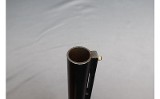 Lefever Arms ~ Single Shot ~ 12 Gauge - 6 of 10
