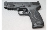 Smith & Wesson ~ M&P 2.0 ~ 10mm Auto - Image 2 of 2