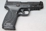 Smith & Wesson ~ M&P 2.0 ~ 10mm Auto - Image 1 of 2