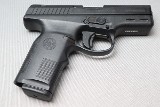Steyr ~ Mannlicher M9 ~ 9mm Luger - Image 1 of 2