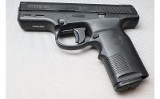Steyr ~ Mannlicher M9 ~ 9mm Luger - Image 2 of 2