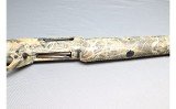 Benelli ~ Super Nova ~ 12 Gauge - Image 4 of 10