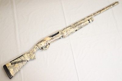 Benelli ~ Super Nova ~ 12 Gauge - Image 1 of 10