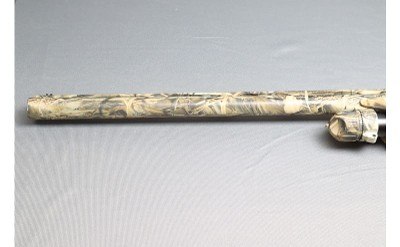 Benelli ~ Super Nova ~ 12 Gauge - Image 6 of 10