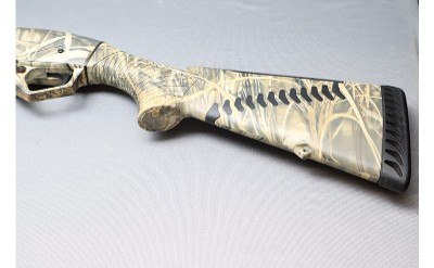 Benelli ~ Super Nova ~ 12 Gauge - Image 8 of 10