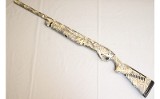 Benelli ~ Super Nova ~ 12 Gauge - Image 2 of 10
