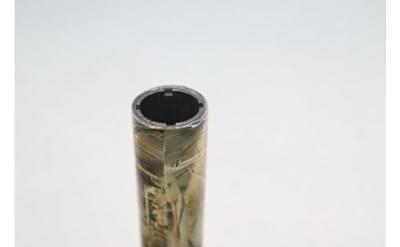 Benelli ~ Super Nova ~ 12 Gauge - Image 9 of 10