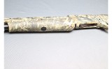 Benelli ~ Super Nova ~ 12 Gauge - Image 7 of 10