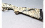 Benelli ~ Super Nova ~ 12 Gauge - Image 8 of 10