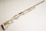 Benelli ~ Super Nova ~ 12 Gauge - Image 1 of 10
