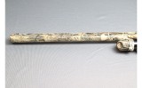 Benelli ~ Super Nova ~ 12 Gauge - Image 6 of 10