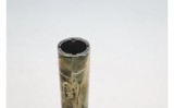 Benelli ~ Super Nova ~ 12 Gauge - Image 9 of 10