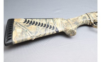 Benelli ~ Super Nova ~ 12 Gauge - Image 3 of 10