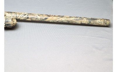 Benelli ~ Super Nova ~ 12 Gauge - Image 5 of 10