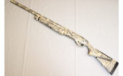 Benelli ~ Super Nova ~ 12 Gauge - Image 2 of 10