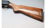 Browning ~ B-80-SL ~ 12 Gauge - 8 of 10