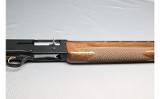 Browning ~ B-80-SL ~ 12 Gauge - 4 of 10