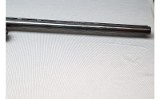 Browning ~ B-80-SL ~ 12 Gauge - 5 of 10