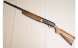 Browning ~ B-80-SL ~ 12 Gauge - 2 of 10