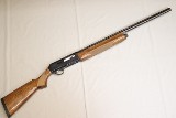 Browning ~ B-80-SL ~ 12 Gauge - 1 of 10