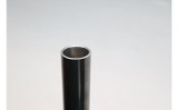 Browning ~ B-80-SL ~ 12 Gauge - 9 of 10