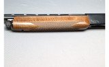 Browning ~ B-80-SL ~ 12 Gauge - 7 of 10