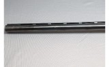 Browning ~ B-80-SL ~ 12 Gauge - 6 of 10
