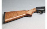 Browning ~ B-80-SL ~ 12 Gauge - 3 of 10