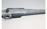 Ruger ~ American Gen II ~ .22 Creedmoor - 4 of 10