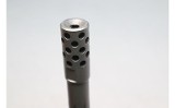 Ruger ~ American Gen II ~ .22 Creedmoor - 9 of 10