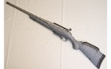 Ruger ~ American Gen II ~ .22 Creedmoor - 2 of 10