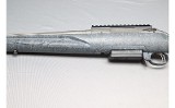 Ruger ~ American Gen II ~ .22 Creedmoor - 7 of 10