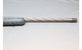 Ruger ~ American Gen II ~ .22 Creedmoor - 5 of 10