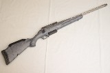 Ruger ~ American Gen II ~ .22 Creedmoor - 1 of 10