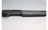 Winchester ~ SXP ~ 12 Gauge - Image 4 of 10
