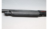 Winchester ~ SXP ~ 12 Gauge - Image 7 of 10