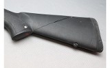 Winchester ~ SXP ~ 12 Gauge - Image 8 of 10