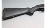 Winchester ~ SXP ~ 12 Gauge - Image 3 of 10