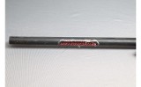 Winchester ~ SXP ~ 12 Gauge - Image 6 of 10