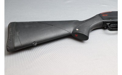 Winchester ~ SXP ~ 12 Gauge - Image 3 of 10
