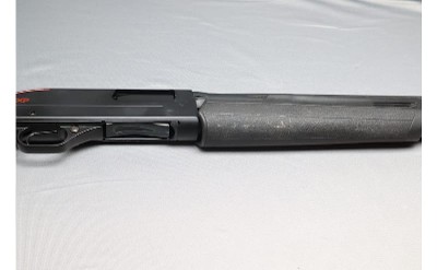 Winchester ~ SXP ~ 12 Gauge - Image 4 of 10