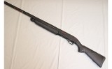 Winchester ~ SXP ~ 12 Gauge - Image 2 of 10