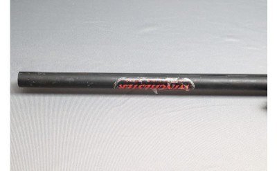 Winchester ~ SXP ~ 12 Gauge - Image 6 of 10