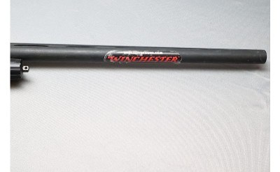 Winchester ~ SXP ~ 12 Gauge - Image 5 of 10