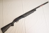 Winchester ~ SXP ~ 12 Gauge - Image 1 of 10