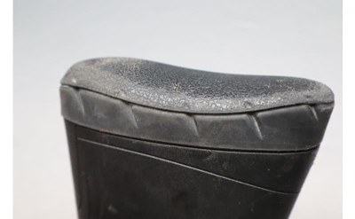 Winchester ~ SXP ~ 12 Gauge - Image 10 of 10