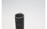 Winchester ~ SXP ~ 12 Gauge - Image 9 of 10
