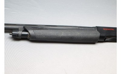 Winchester ~ SXP ~ 12 Gauge - Image 7 of 10
