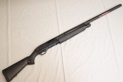 Winchester ~ SXP ~ 12 Gauge - Image 1 of 10