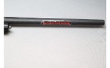 Winchester ~ SXP ~ 12 Gauge - Image 5 of 10